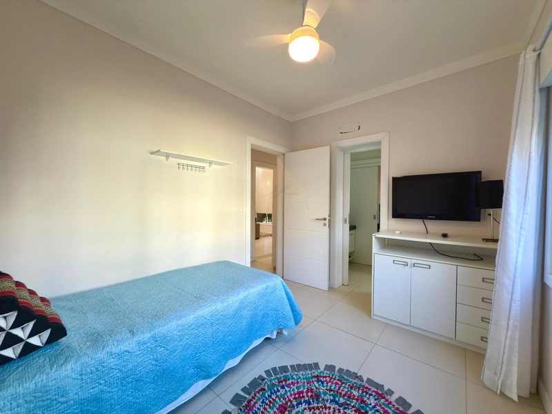 Casas à venda em Xangri-Lá, Condomínio Las Palmas.: 21ª foto da galeria de imagens do imóvel