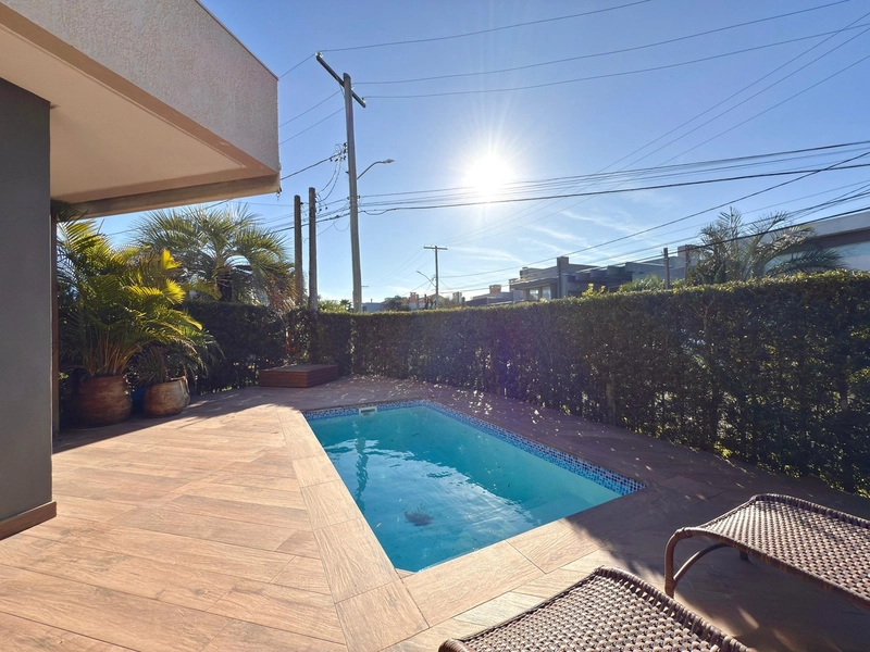 Casas à venda em Xangri-Lá, Condomínio Las Palmas.: 27ª foto da galeria de imagens do imóvel