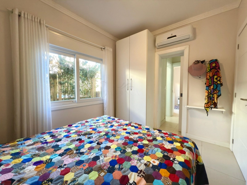 Casas à venda em Xangri-Lá, Condomínio Las Palmas.: 14ª foto da galeria de imagens do imóvel