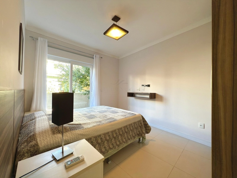 Casas à venda em Xangri-Lá, Condomínio Las Palmas.: 19ª foto da galeria de imagens do imóvel