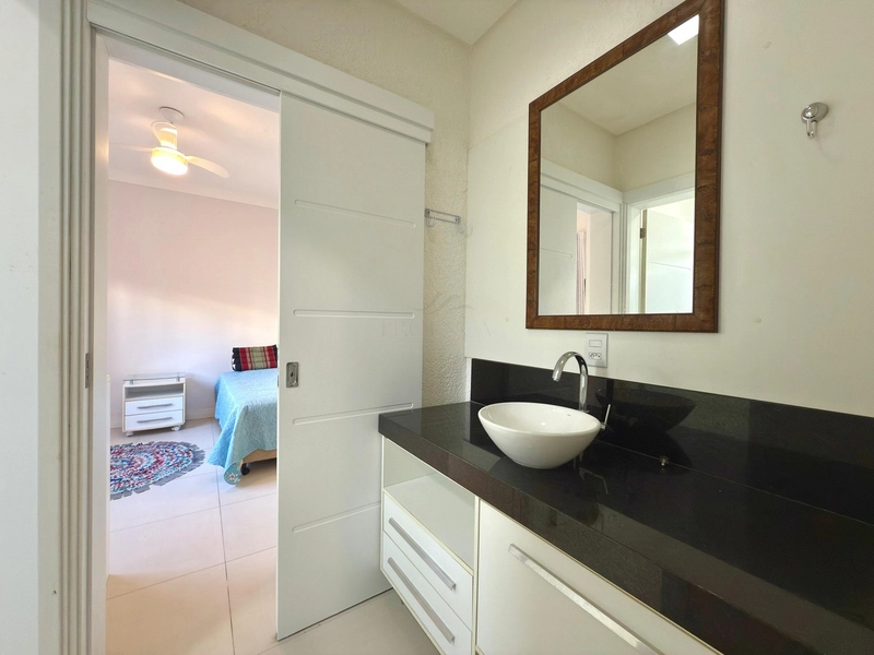 Casas à venda em Xangri-Lá, Condomínio Las Palmas.: 22ª foto da galeria de imagens do imóvel