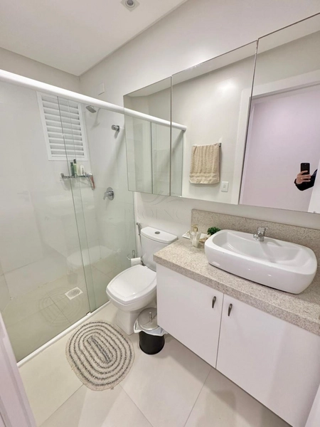 Apartamento 3 dormitórios Navegantes em Capão da Canoa.: 15ª foto da galeria de imagens do imóvel