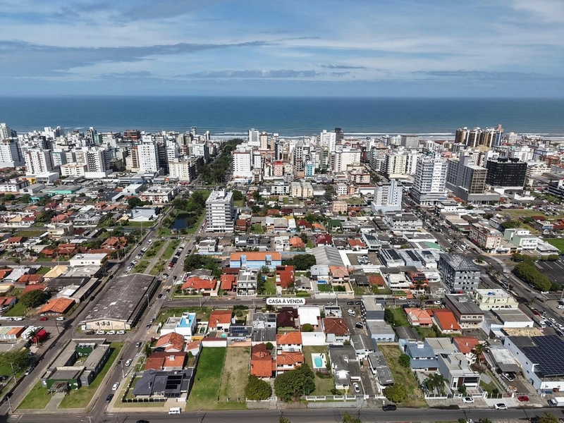 CASA A VENDA NO CENTRO DE CAPÃO DA CANOA!!: 30ª foto da galeria de imagens do imóvel