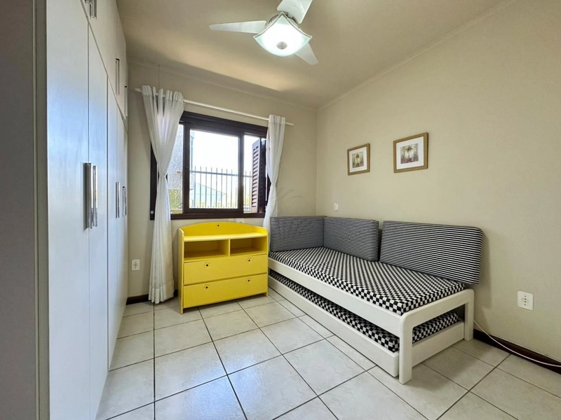 CASA A VENDA NO CENTRO DE CAPÃO DA CANOA!!: 22ª foto da galeria de imagens do imóvel