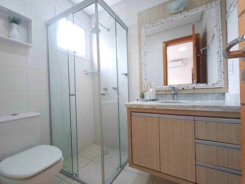 03 DORMITÓRIOS COM TERRAÇO - CAPÃO DA CANOA!: 19ª foto da galeria de imagens do imóvel