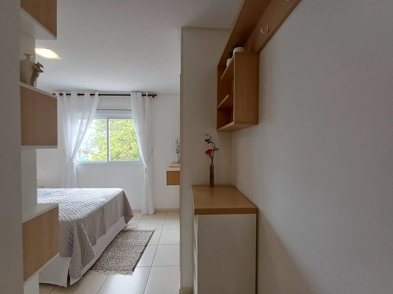 03 DORMITÓRIOS COM TERRAÇO - CAPÃO DA CANOA!: 16ª foto da galeria de imagens do imóvel