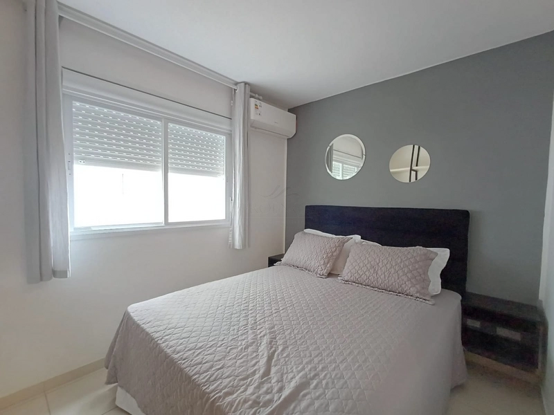 03 DORMITÓRIOS COM TERRAÇO - CAPÃO DA CANOA!: 15ª foto da galeria de imagens do imóvel