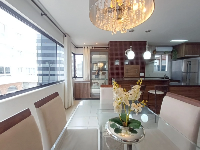 03 DORMITÓRIOS COM TERRAÇO - CAPÃO DA CANOA!: 6ª foto da galeria de imagens do imóvel