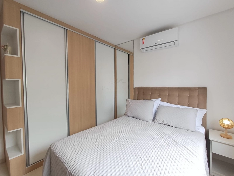 03 DORMITÓRIOS COM TERRAÇO - CAPÃO DA CANOA!: 20ª foto da galeria de imagens do imóvel