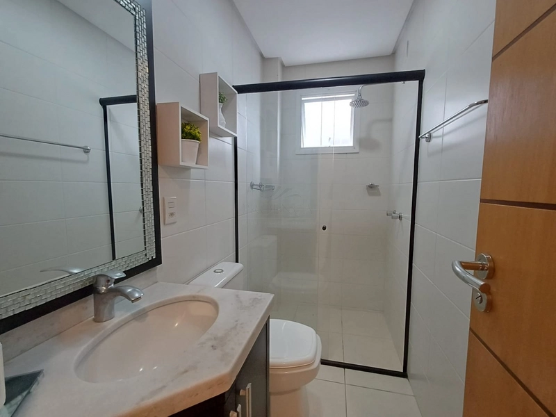 03 DORMITÓRIOS COM TERRAÇO - CAPÃO DA CANOA!: 13ª foto da galeria de imagens do imóvel