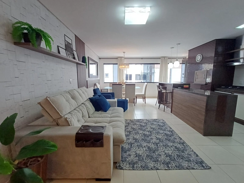 03 DORMITÓRIOS COM TERRAÇO - CAPÃO DA CANOA!: 1ª foto da galeria de imagens do imóvel