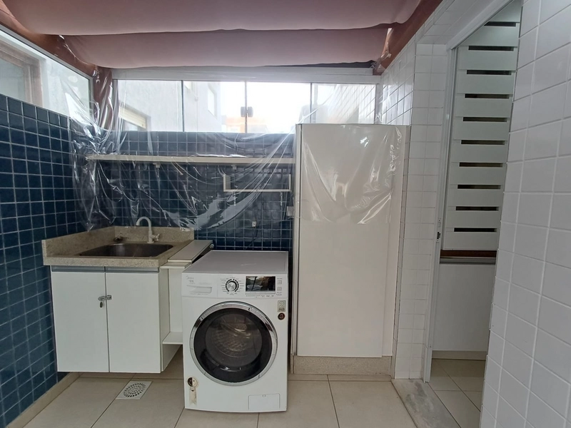 03 DORMITÓRIOS COM TERRAÇO - CAPÃO DA CANOA!: 11ª foto da galeria de imagens do imóvel