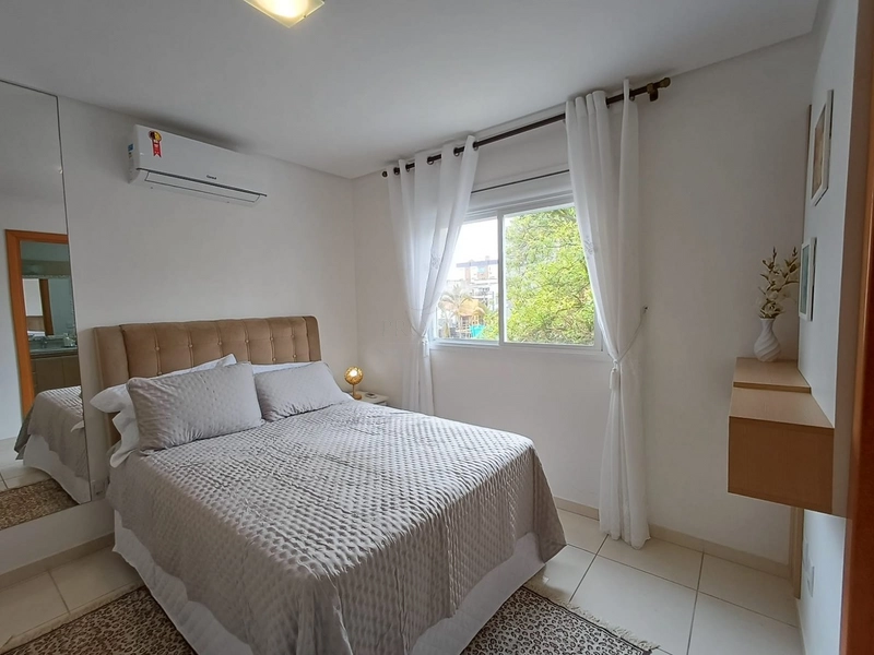 03 DORMITÓRIOS COM TERRAÇO - CAPÃO DA CANOA!: 18ª foto da galeria de imagens do imóvel