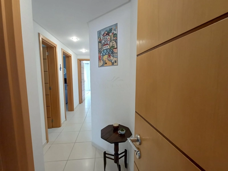 03 DORMITÓRIOS COM TERRAÇO - CAPÃO DA CANOA!: 12ª foto da galeria de imagens do imóvel