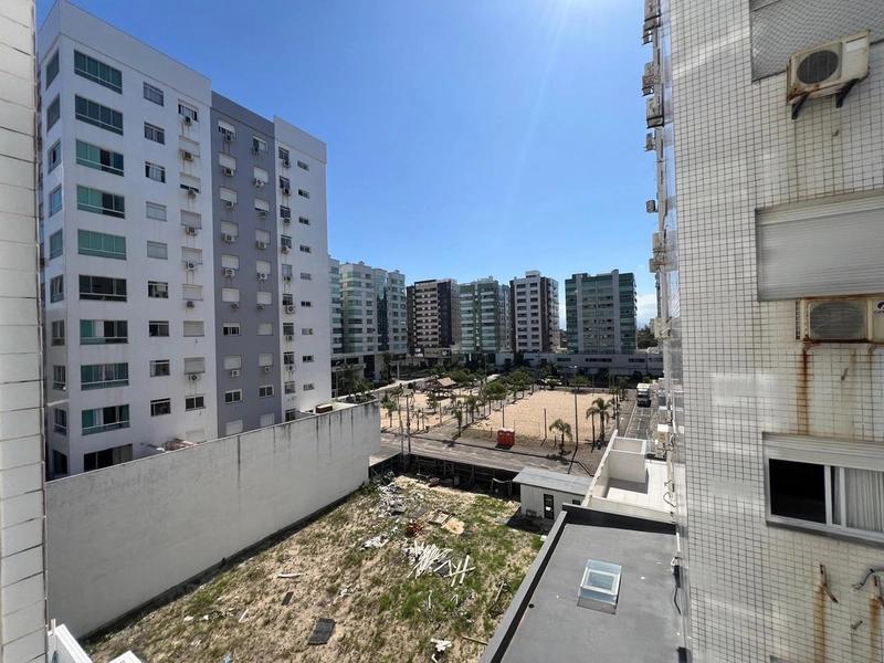 APARTAMENTO 2 QUARTOS COM SUÍTE 2 QUADRAS DO MAR: 4ª foto da galeria de imagens do imóvel
