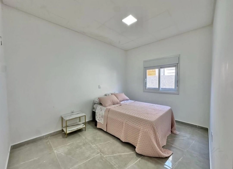 CASA 3 QUARTOS COM SUITE 1 QUADRA DO MAR: 7ª foto da galeria de imagens do imóvel