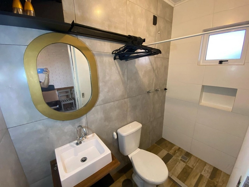 Excelente Casa comercial ponto estratégico Centro de Xangri-lá: 14ª foto da galeria de imagens do imóvel