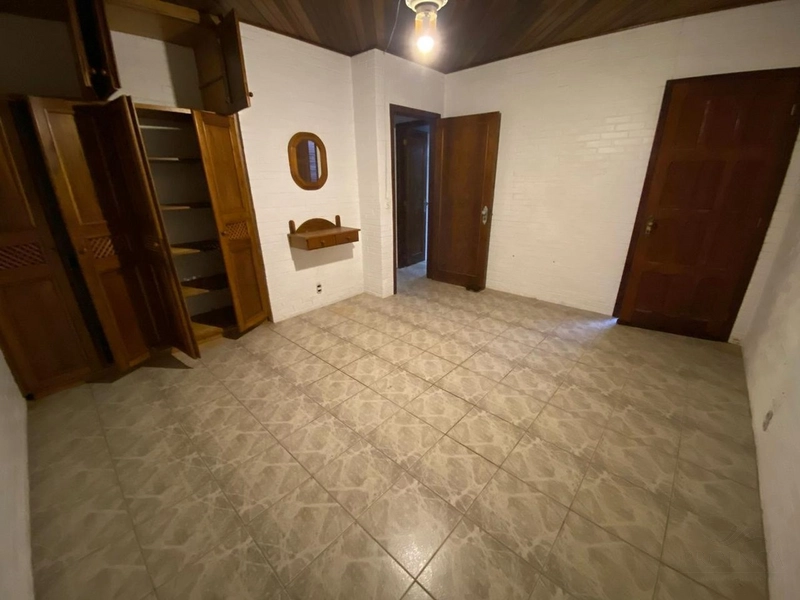 Excelente Casa comercial ponto estratégico Centro de Xangri-lá: 24ª foto da galeria de imagens do imóvel