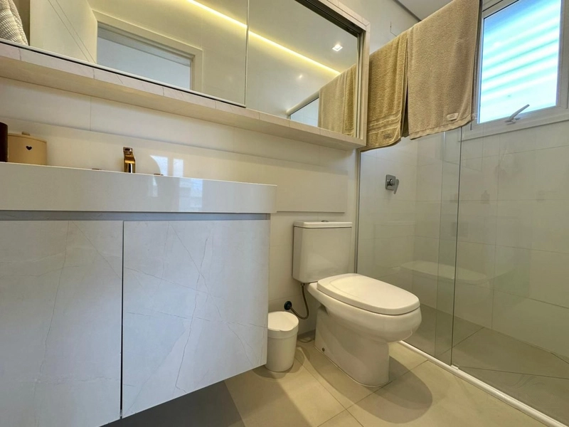 Casa a venda no condominio Murano em Capão da Canoa.: 17ª foto da galeria de imagens do imóvel
