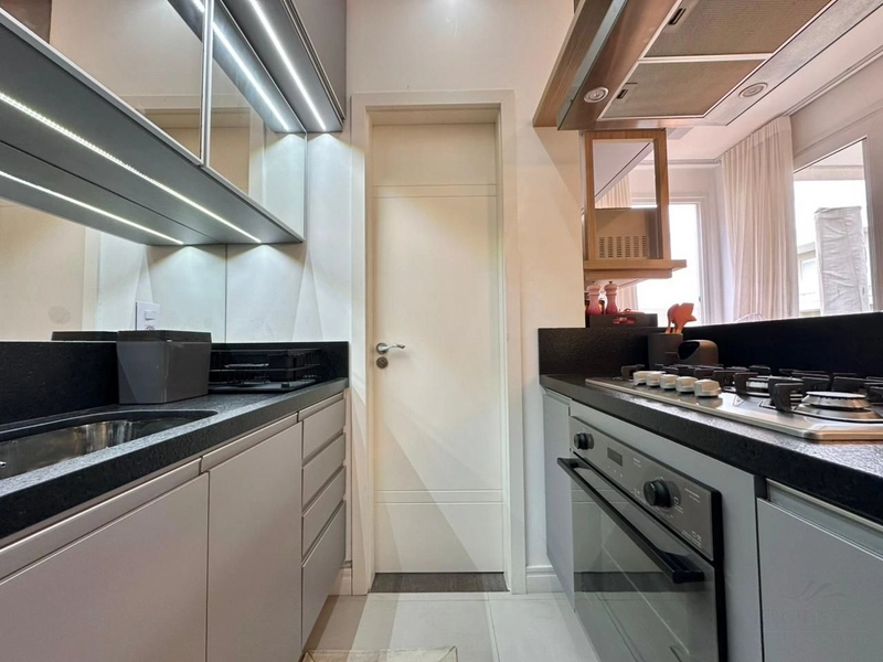Casa a venda no condominio Murano em Capão da Canoa.: 8ª foto da galeria de imagens do imóvel