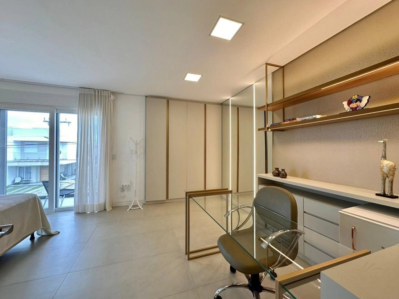 Casa a venda no condominio Murano em Capão da Canoa.: 15ª foto da galeria de imagens do imóvel
