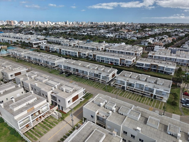 Casa a venda no condominio Murano em Capão da Canoa.: 23ª foto da galeria de imagens do imóvel