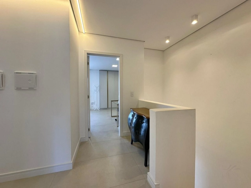 Casa a venda no condominio Murano em Capão da Canoa.: 14ª foto da galeria de imagens do imóvel