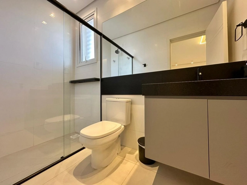 Casa a venda no condominio Murano em Capão da Canoa.: 18ª foto da galeria de imagens do imóvel