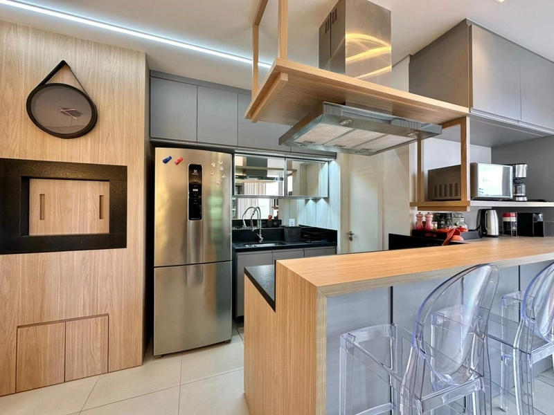Casa a venda no condominio Murano em Capão da Canoa.: 6ª foto da galeria de imagens do imóvel