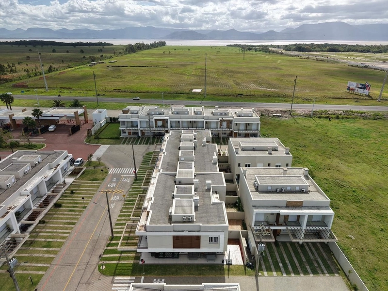 Casa a venda no condominio Murano em Capão da Canoa.: 22ª foto da galeria de imagens do imóvel