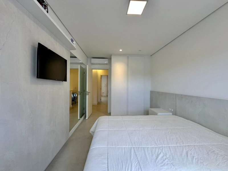 Casa a venda no condominio Murano em Capão da Canoa.: 13ª foto da galeria de imagens do imóvel