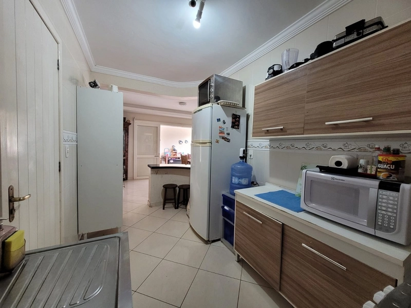 OPORTUNIDADE! CASA 3 Dormitórios com piscina Rainha do Mar Xangrila !: 11ª foto da galeria de imagens do imóvel