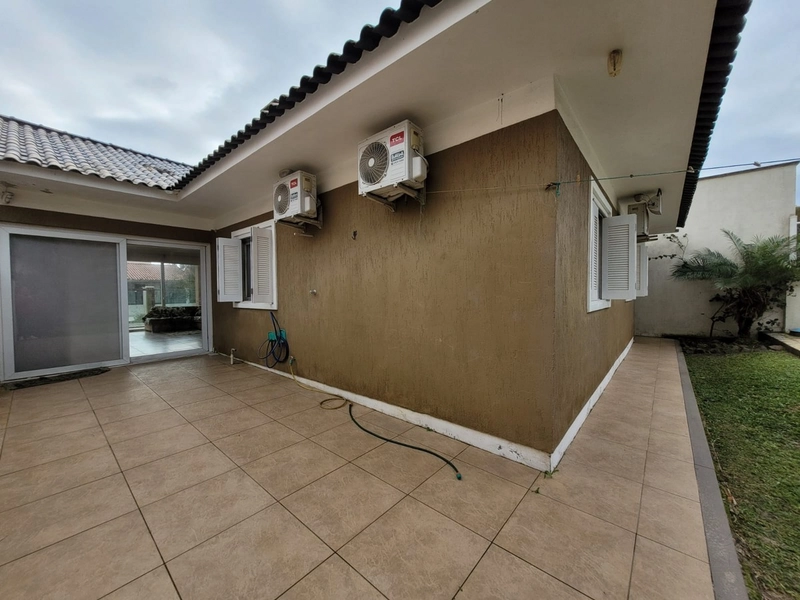 OPORTUNIDADE! CASA 3 Dormitórios com piscina Rainha do Mar Xangrila !: 24ª foto da galeria de imagens do imóvel