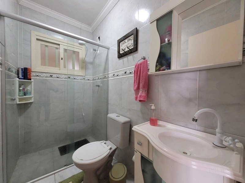 OPORTUNIDADE! CASA 3 Dormitórios com piscina Rainha do Mar Xangrila !: 14ª foto da galeria de imagens do imóvel