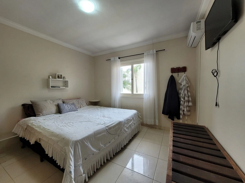 OPORTUNIDADE! CASA 3 Dormitórios com piscina Rainha do Mar Xangrila !: 13ª foto da galeria de imagens do imóvel