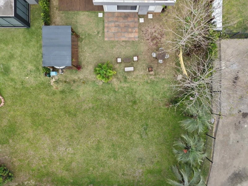 Casa condomínio Dubai 03 suítes, Mobiliada e Decorada.: 24ª foto da galeria de imagens do imóvel