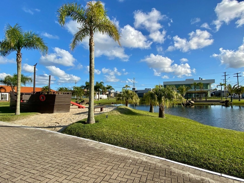 Casa condomínio Dubai 03 suítes, Mobiliada e Decorada.: 49ª foto da galeria de imagens do imóvel