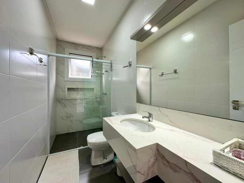 Casa condomínio Dubai 03 suítes, Mobiliada e Decorada.: 40ª foto da galeria de imagens do imóvel