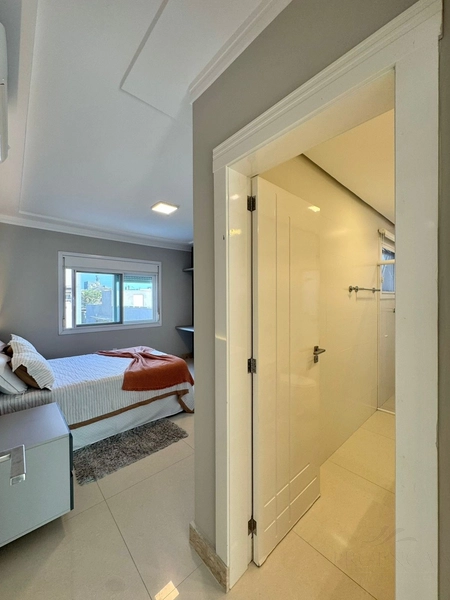 Sobrado á venda 04 suítes  Condado de Capão- Capão da Canoa: 19ª foto da galeria de imagens do imóvel