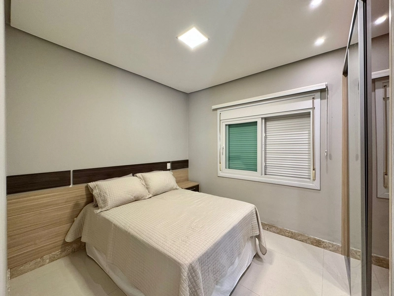 Sobrado á venda 04 suítes  Condado de Capão- Capão da Canoa: 15ª foto da galeria de imagens do imóvel