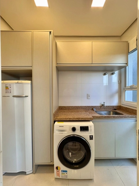 Sobrado á venda 04 suítes  Condado de Capão- Capão da Canoa: 8ª foto da galeria de imagens do imóvel