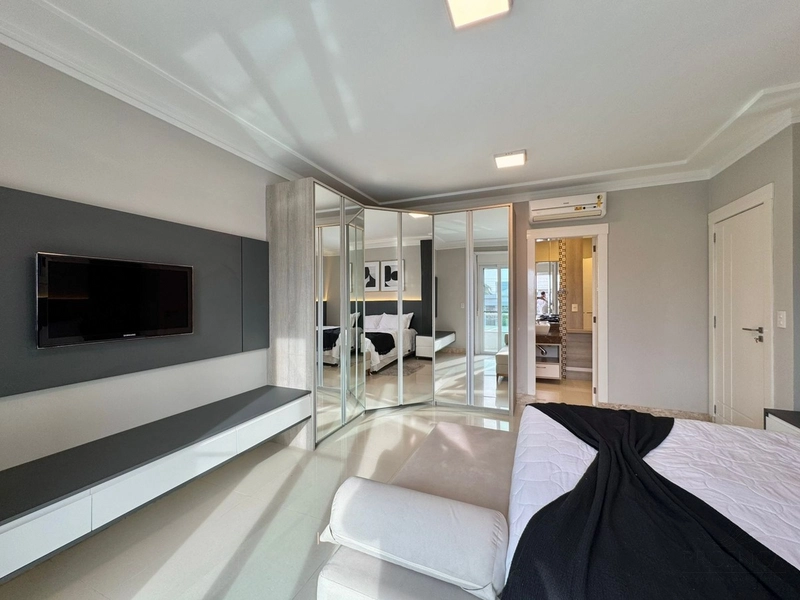 Sobrado á venda 04 suítes  Condado de Capão- Capão da Canoa: 21ª foto da galeria de imagens do imóvel