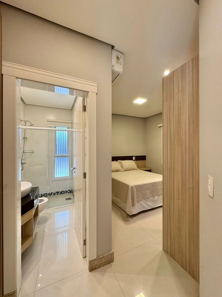 Sobrado á venda 04 suítes  Condado de Capão- Capão da Canoa: 18ª foto da galeria de imagens do imóvel