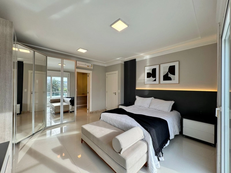 Sobrado á venda 04 suítes  Condado de Capão- Capão da Canoa: 23ª foto da galeria de imagens do imóvel