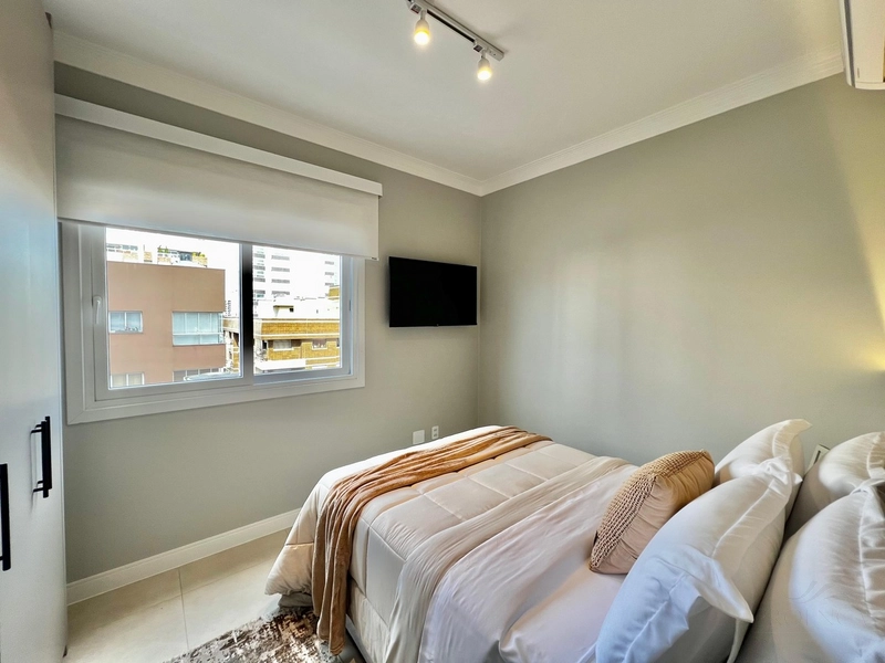 Apartamento à venda  02 dormitórios no Centro de Capão da Canoa: 17ª foto da galeria de imagens do imóvel