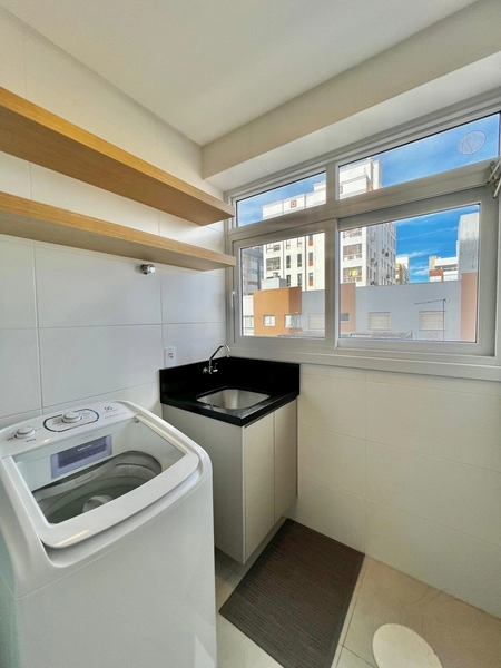 Apartamento à venda  02 dormitórios no Centro de Capão da Canoa: 14ª foto da galeria de imagens do imóvel