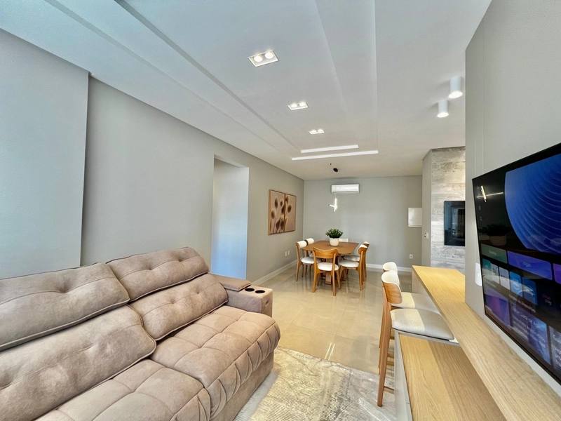 Apartamento à venda  02 dormitórios no Centro de Capão da Canoa: 7ª foto da galeria de imagens do imóvel