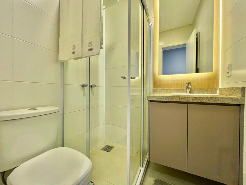 Apartamento à venda  02 dormitórios no Centro de Capão da Canoa: 12ª foto da galeria de imagens do imóvel