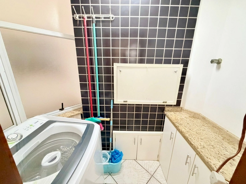 Apartamento de 1 dormitório Mobiliado Zona Nova Capão da Canoa: 10ª foto da galeria de imagens do imóvel