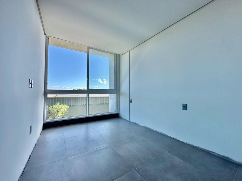 Apartamento de 2 Dormitórios com infra completa: 12ª foto da galeria de imagens do imóvel